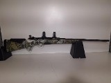 BENELLI LUPO 308 .308 WIN - 1 of 11