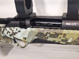 BENELLI LUPO 308 .308 WIN - 5 of 11