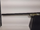 BENELLI LUPO 308 .308 WIN - 9 of 11