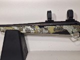 BENELLI LUPO 308 .308 WIN - 8 of 11