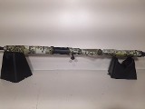 BENELLI LUPO 308 .308 WIN - 11 of 11