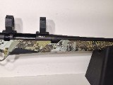 BENELLI LUPO 308 .308 WIN - 3 of 11