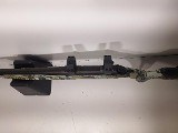 BENELLI LUPO 308 .308 WIN - 10 of 11