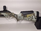 BENELLI LUPO 308 .308 WIN - 7 of 11