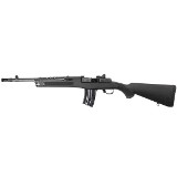 RUGER RANCH RIFLE 7.62X39MM - Image 1 of 3