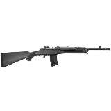 RUGER RANCH RIFLE 7.62X39MM - Image 2 of 3