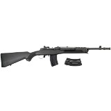 RUGER RANCH RIFLE 7.62X39MM - Image 3 of 3