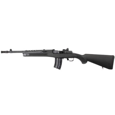 RUGER RANCH RIFLE 7.62X39MM - Image 1 of 3