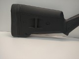 REMINGTON REMINGTON 870 TACTICAL 12 GA - 5 of 9