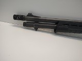 REMINGTON REMINGTON 870 TACTICAL 12 GA - 6 of 9