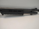 REMINGTON REMINGTON 870 TACTICAL 12 GA - 3 of 9
