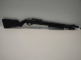 REMINGTON REMINGTON 870 TACTICAL 12 GA - 2 of 9