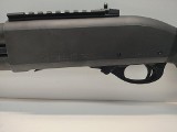 REMINGTON REMINGTON 870 TACTICAL 12 GA - 8 of 9