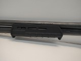 REMINGTON REMINGTON 870 TACTICAL 12 GA - 7 of 9