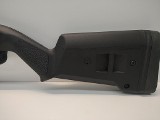 REMINGTON REMINGTON 870 TACTICAL 12 GA - 9 of 9