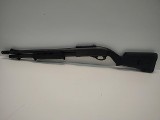 REMINGTON REMINGTON 870 TACTICAL 12 GA - 1 of 9