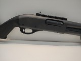 REMINGTON REMINGTON 870 TACTICAL 12 GA - 4 of 9