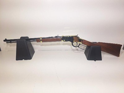 HENRY H004 .22 S/L/LR - Image 2 of 12