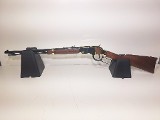 HENRY H004 .22 S/L/LR - Image 2 of 12