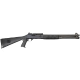 BENELLI M4 12 GA - 2 of 2