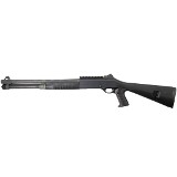 BENELLI M4 12 GA - 1 of 2