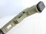 PALMETTO STATE ARMORY PALMETTO STATE ARMORY PSA DAGGER COMPACT 9MM 4" BBL W/ COMP & TIMNEY TRIGGER 9MM LUGER (9x19 PARA) - 5 of 6
