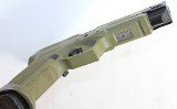 PALMETTO STATE ARMORY PALMETTO STATE ARMORY PSA DAGGER COMPACT 9MM 4" BBL W/ COMP & TIMNEY TRIGGER 9MM LUGER (9x19 PARA) - 4 of 6