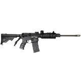 DPMS A-15 5.56X45MM NATO - 2 of 3