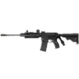 DPMS A-15 5.56X45MM NATO - 1 of 3