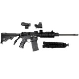 DPMS A-15 5.56X45MM NATO - 3 of 3