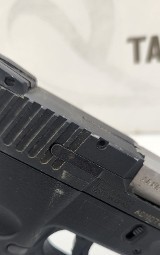 TAURUS G2c 9MM LUGER (9x19 PARA) - Image 6 of 9