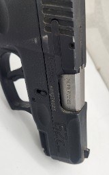TAURUS G2c 9MM LUGER (9x19 PARA) - Image 7 of 9
