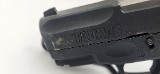 TAURUS G2c 9MM LUGER (9x19 PARA) - Image 4 of 9