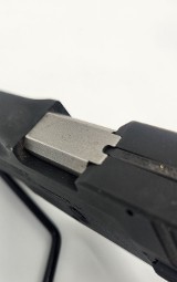TAURUS G2c 9MM LUGER (9x19 PARA) - Image 9 of 9