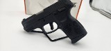 TAURUS G2c 9MM LUGER (9x19 PARA) - Image 1 of 9