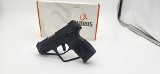 TAURUS G2c 9MM LUGER (9x19 PARA) - Image 2 of 9