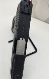 TAURUS G2c 9MM LUGER (9x19 PARA) - Image 8 of 9