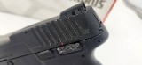 TAURUS G2c 9MM LUGER (9x19 PARA) - Image 3 of 9