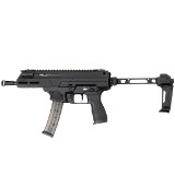 SPRINGFIELD ARMORY KUNA 9MM LUGER (9X19 PARA) - 1 of 3
