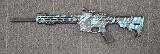 SMITH & WESSON M&P15-22 .22 LR - 1 of 8