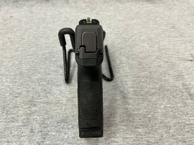SIG SAUER P365 9MM LUGER (9x19 PARA) - Image 4 of 5