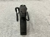 SIG SAUER P365 9MM LUGER (9x19 PARA) - Image 4 of 5