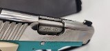 KIMBER Micro 380 .380 ACP - Image 6 of 8