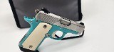 KIMBER Micro 380 .380 ACP - Image 5 of 8