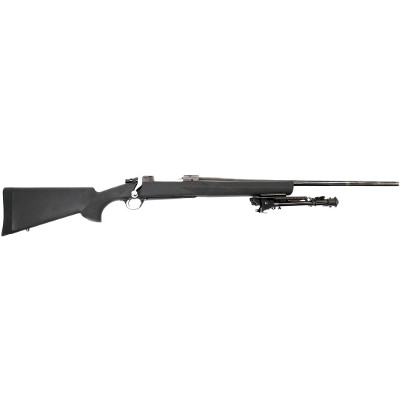 RUGER M77 MARK II .270 WIN - Image 2 of 2