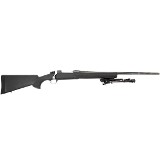 RUGER M77 MARK II .270 WIN - Image 2 of 2