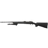 RUGER M77 MARK II .270 WIN - Image 1 of 2