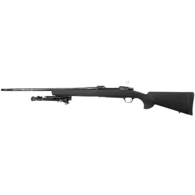 RUGER M77 MARK II .270 WIN - Image 1 of 2