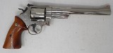 SMITH & WESSON 25-5 .45 LC - 5 of 8