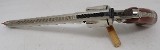 SMITH & WESSON 25-5 .45 LC - 8 of 8